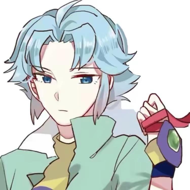 问天（无畏契约版）