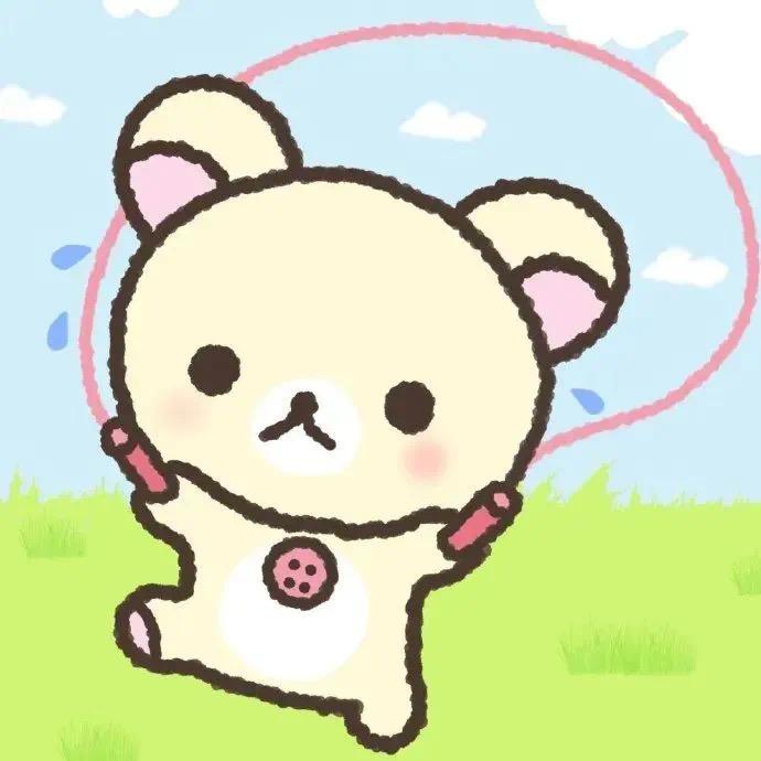 臭橘蛋黄儿