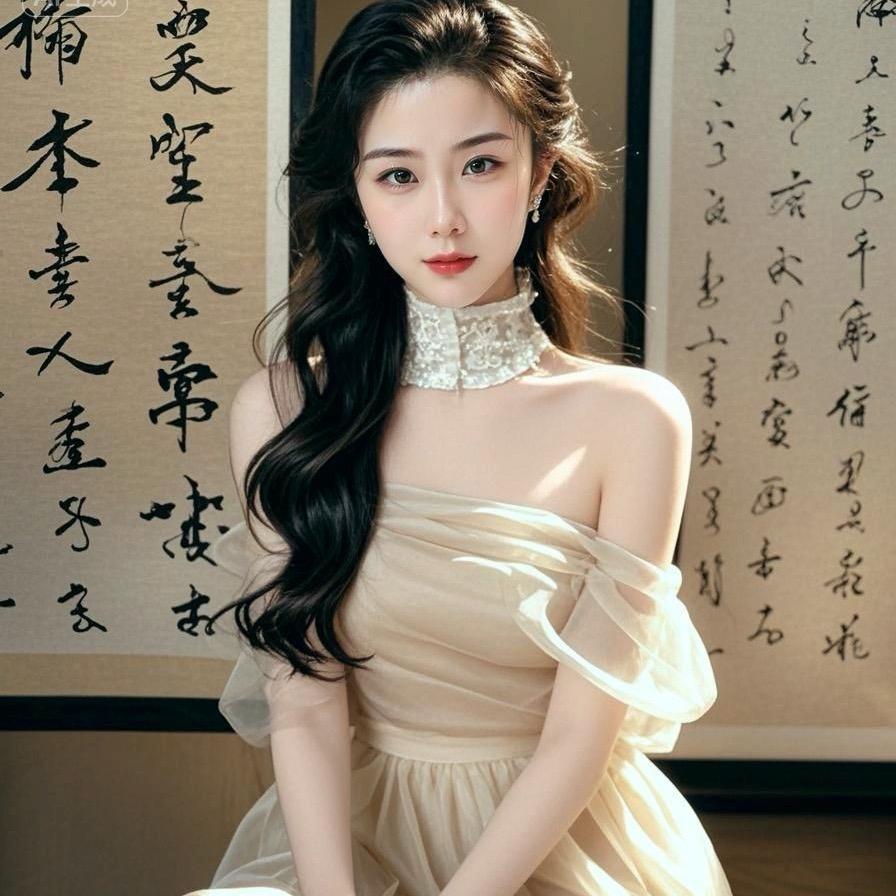 酸妞