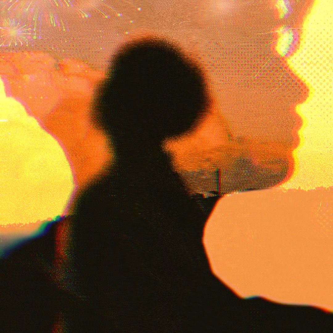 几虞.
