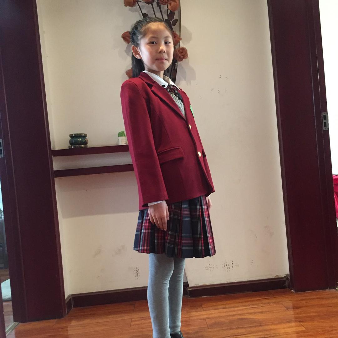 点点妈妈（小号）