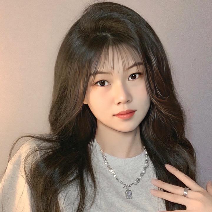 同同妈