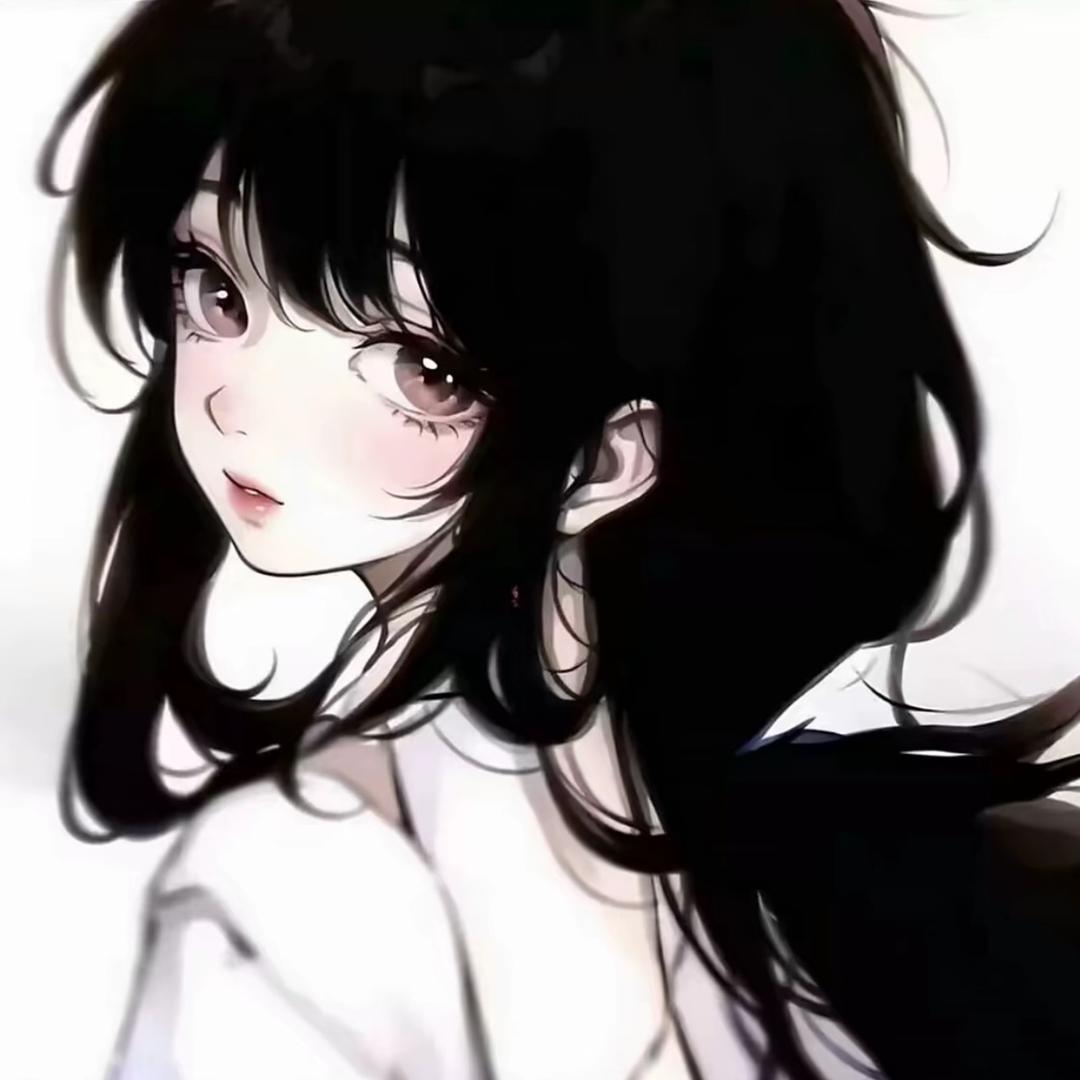 小九呀呀