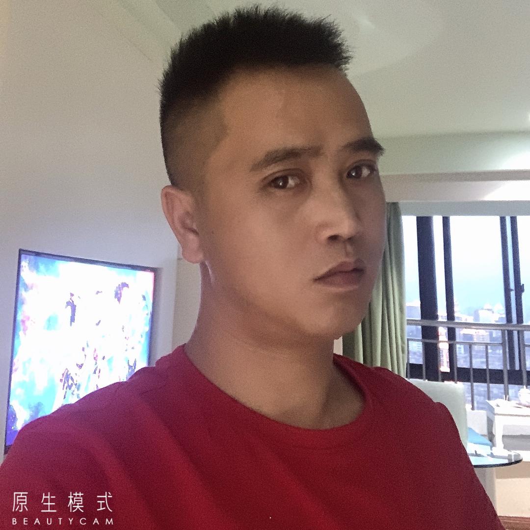 青籠
