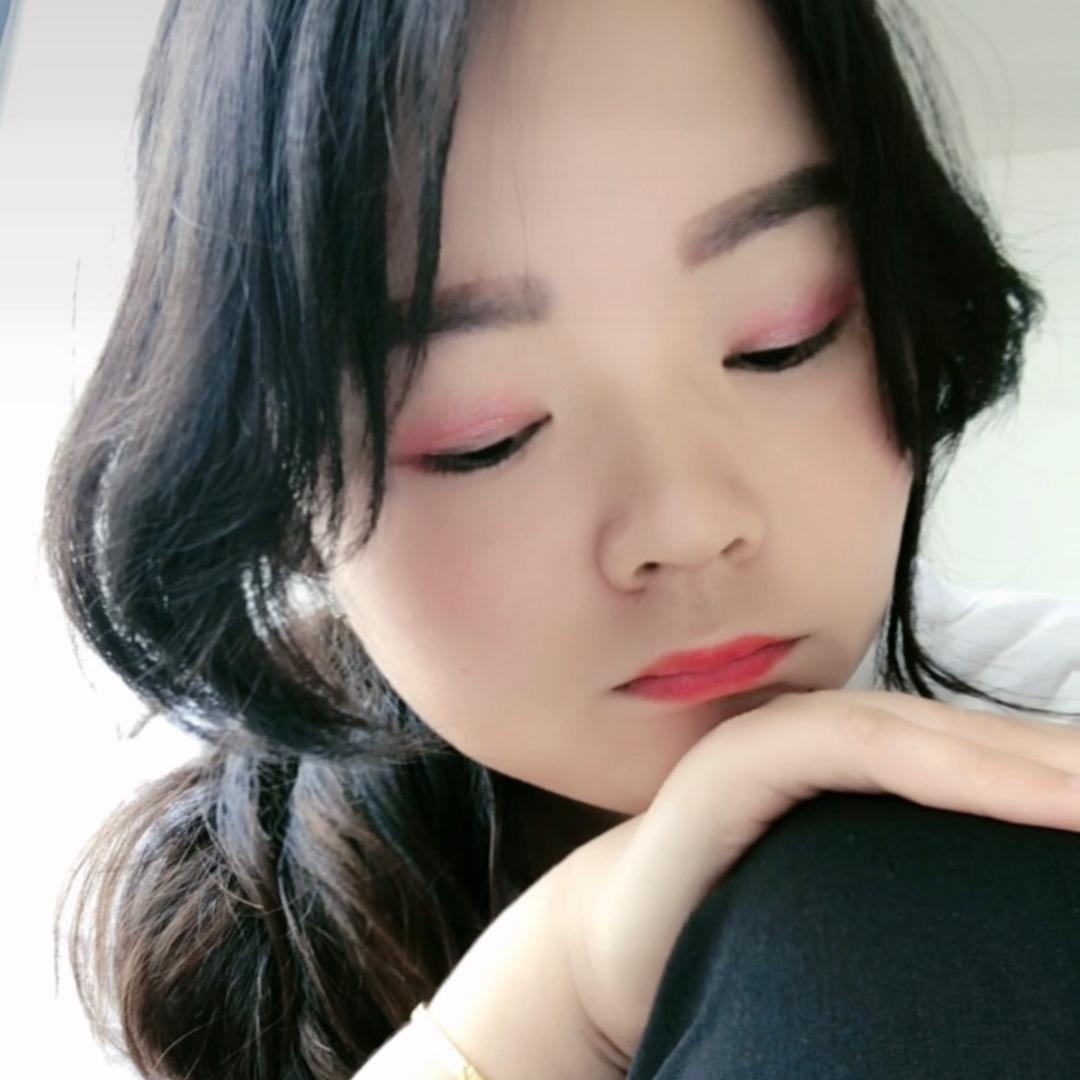 云相逢