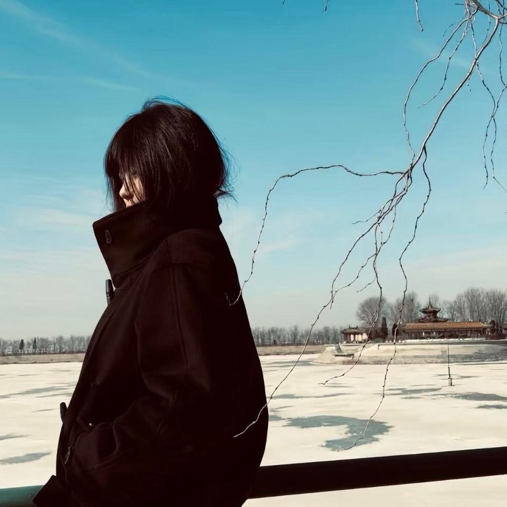 口一1