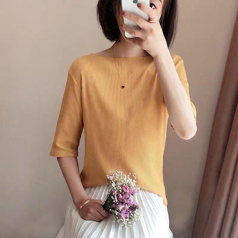 陈憨憨女装