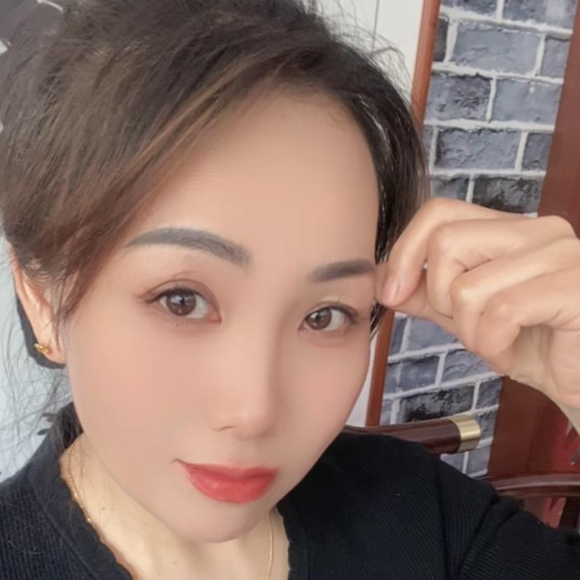 👑做自己的女王💍