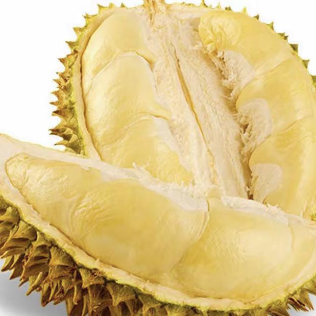 想吃水果找刚刚