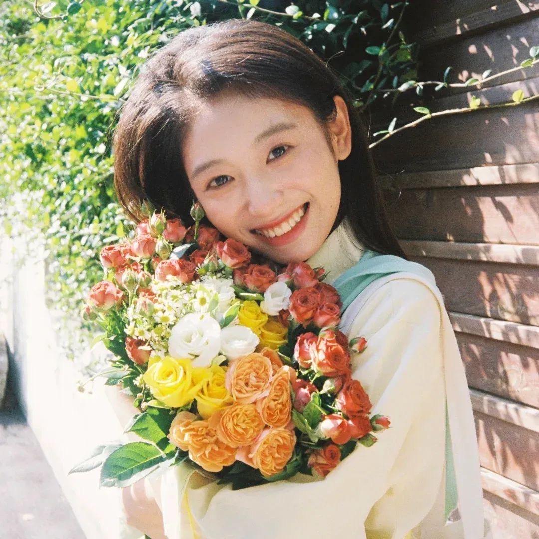 芯哥尔