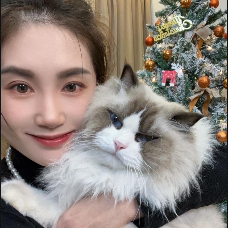 向阳而生的九九