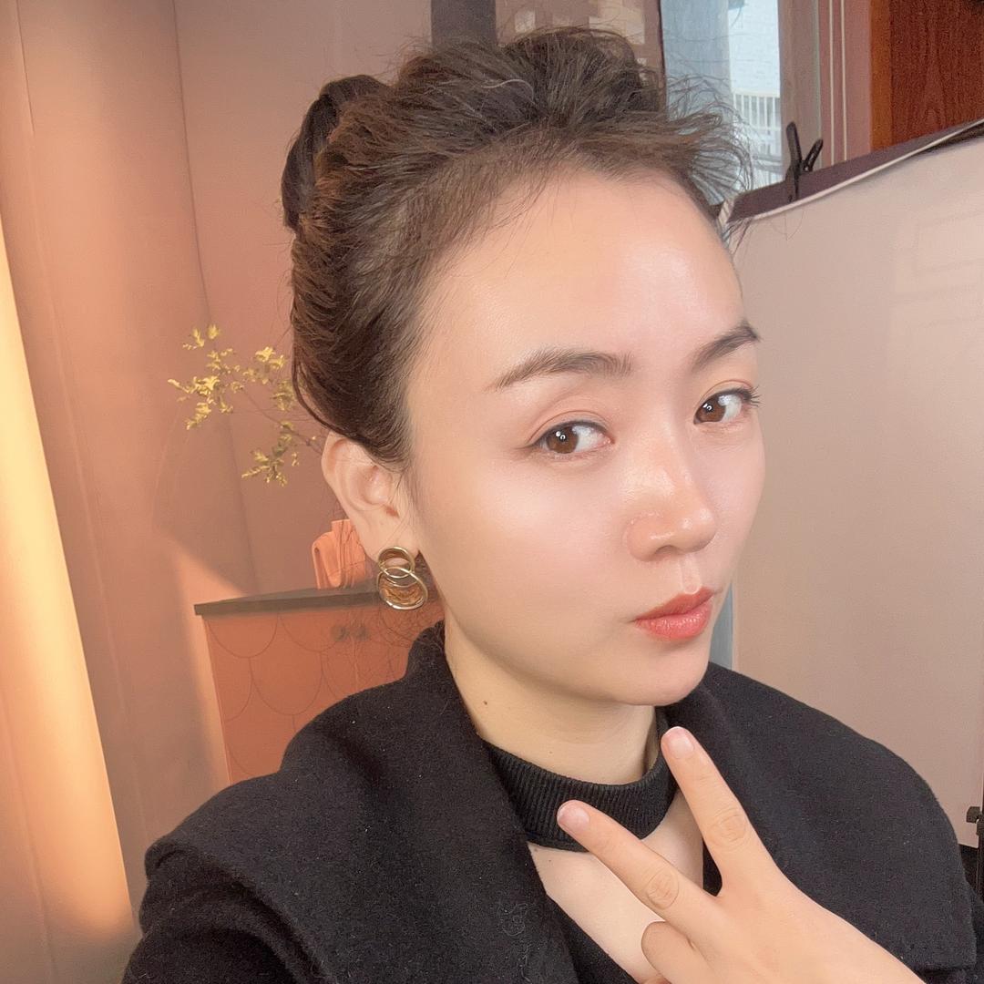 杨杨品牌女装