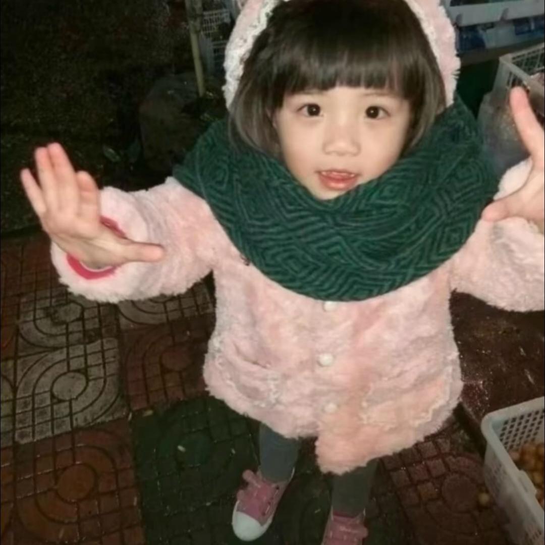 小礼