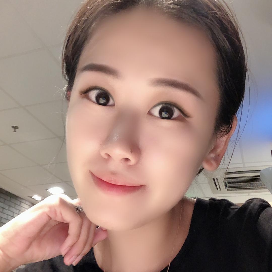 小仙儿手作