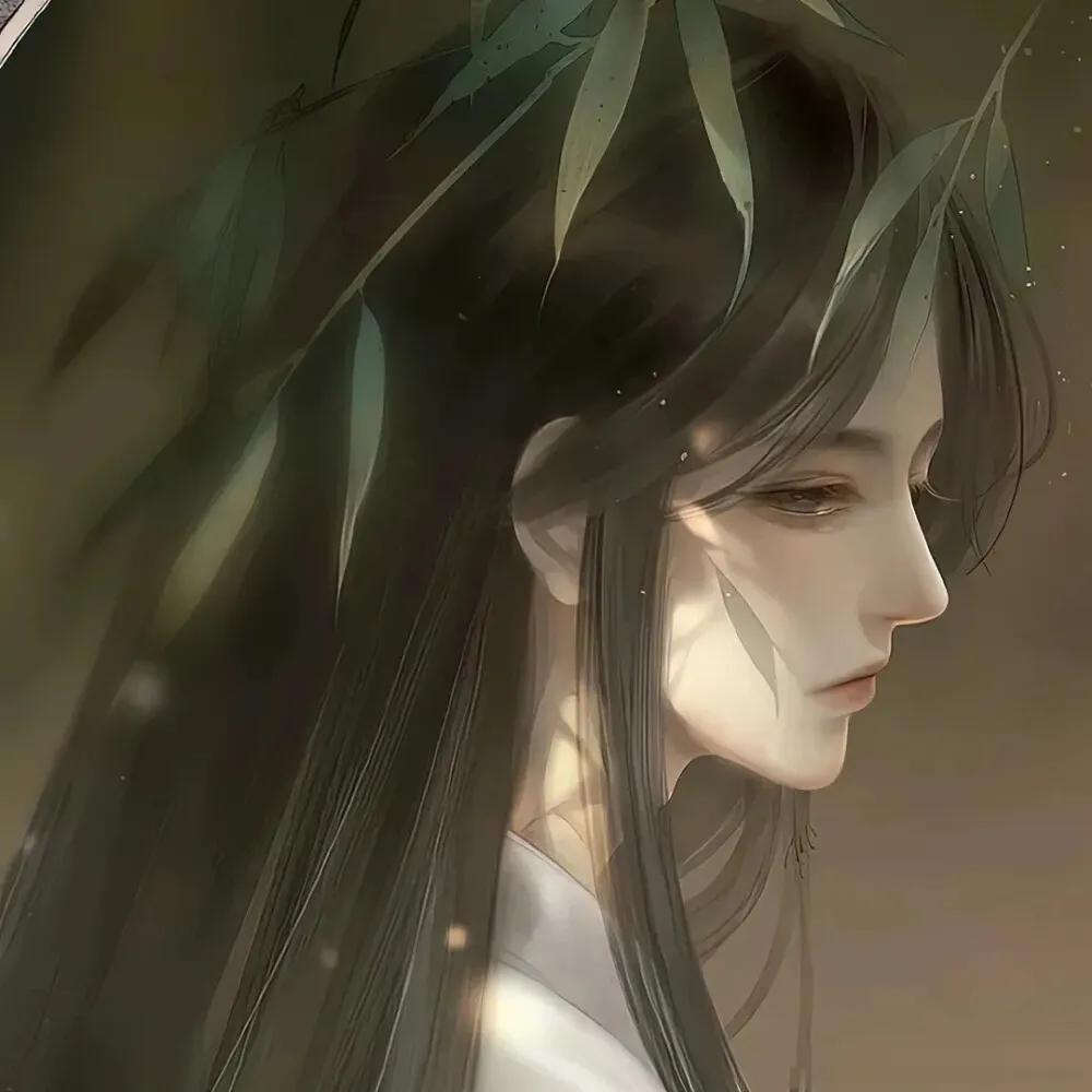 钢铁憨憨
