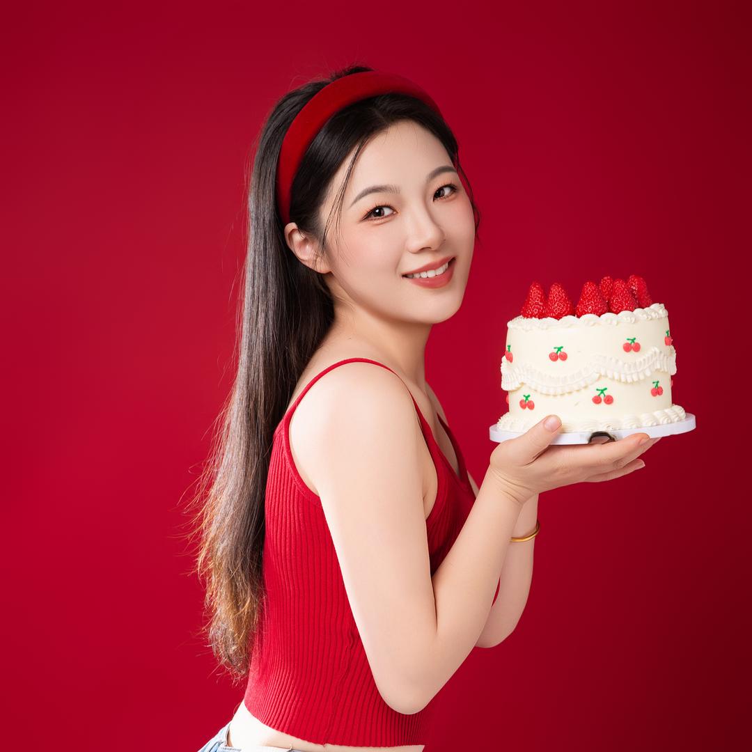 新洪城4馆5楼4街1——3号