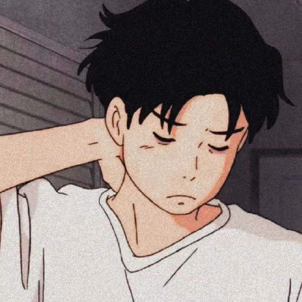 G江伟！