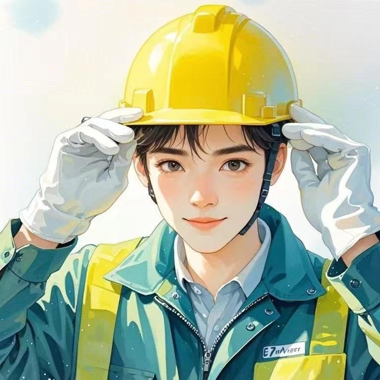 性别男，爱好女
