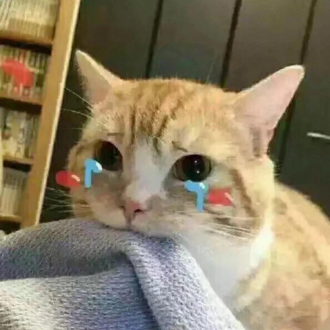友善