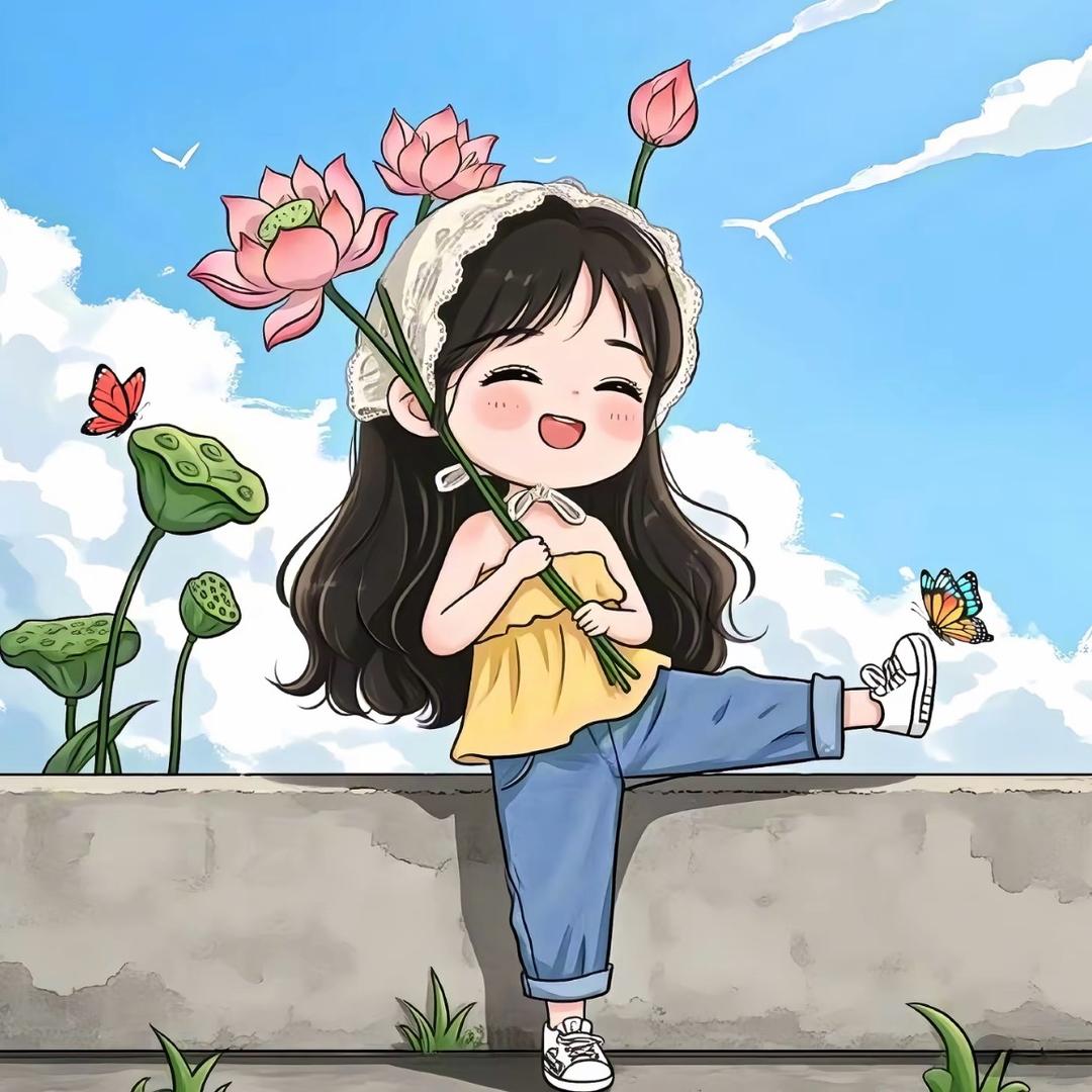 小朋友日记
