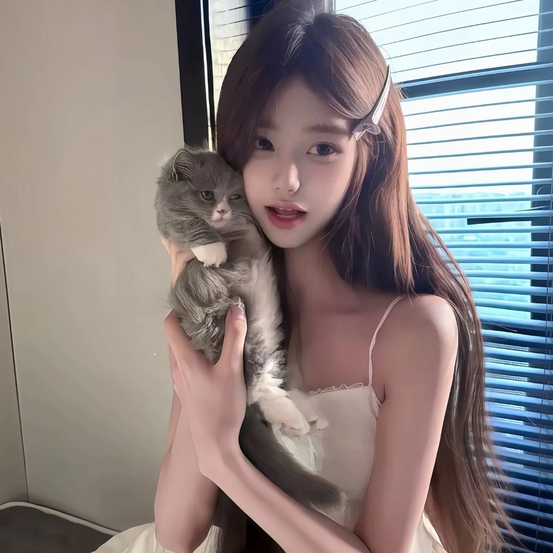 泡泡Oo