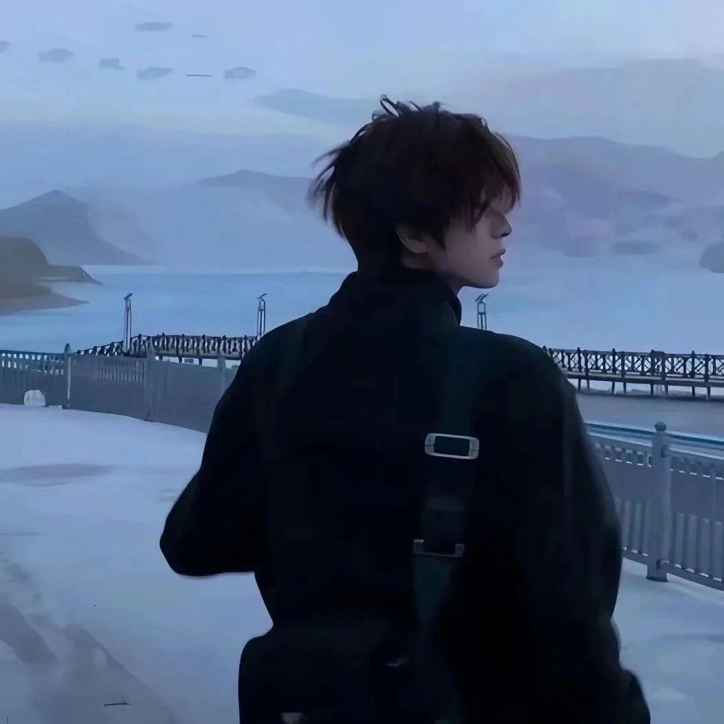 陪禾峰许牛魔的愿