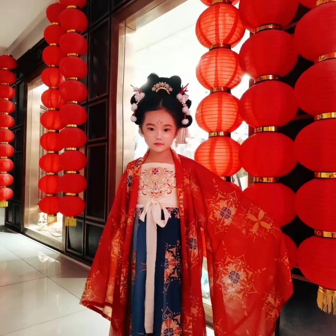 神话