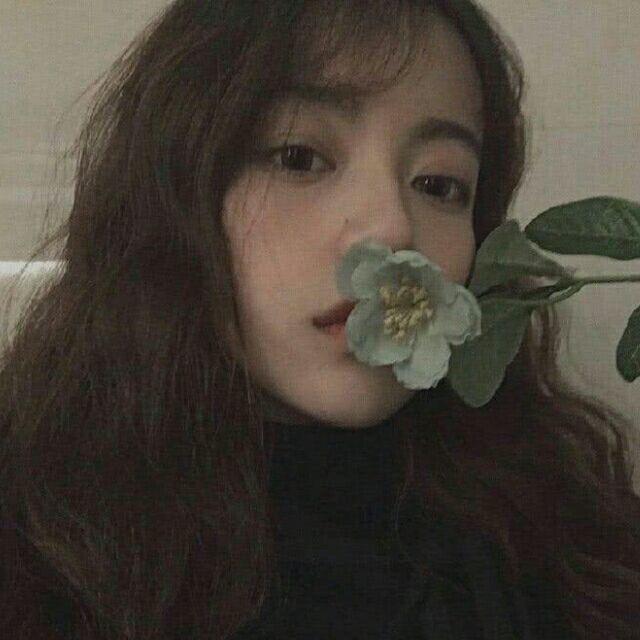 百事都可乐.