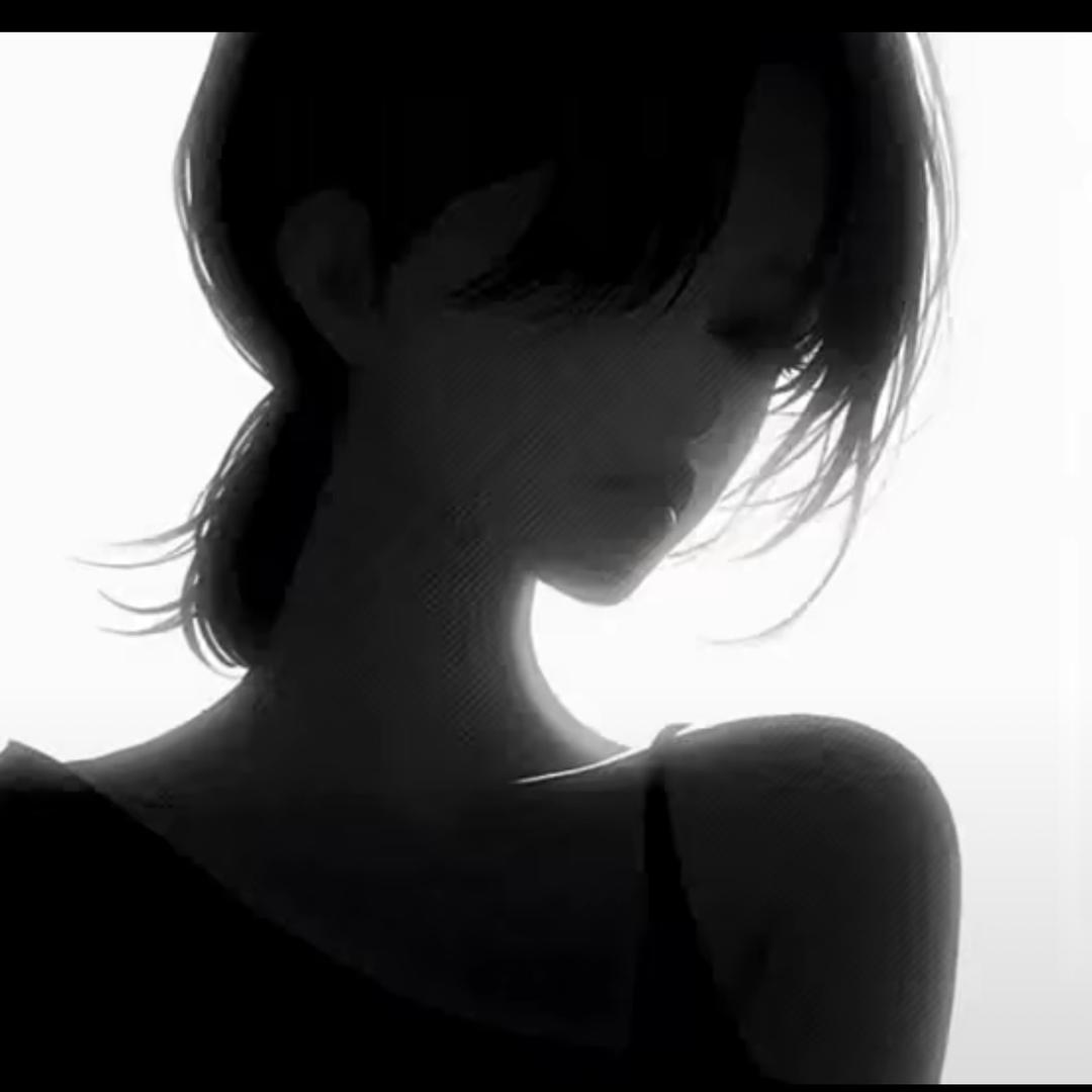 美味零食基地😋