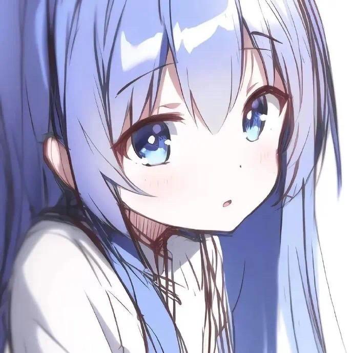 小羊别烦