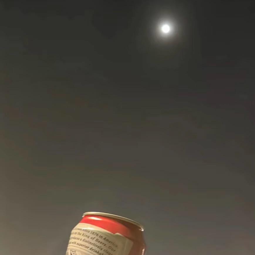 喜欢酸菜鱼～
