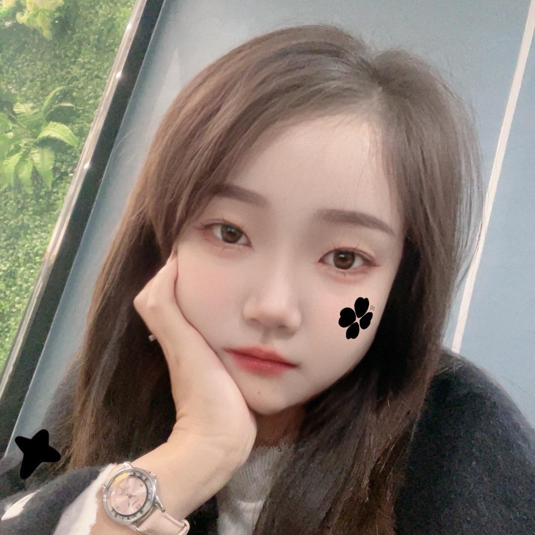 洋县隆成装饰刘静