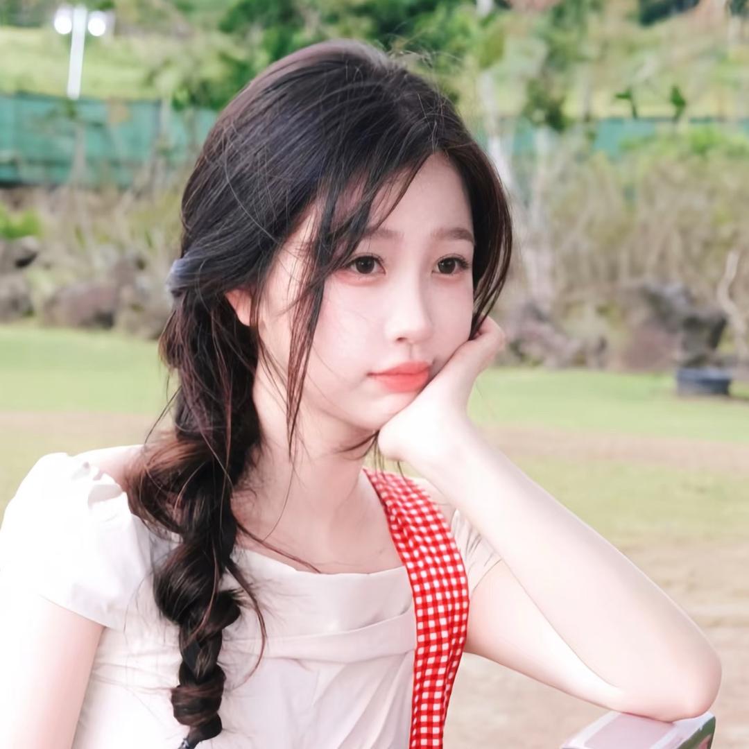 柿柿如意ృ༊