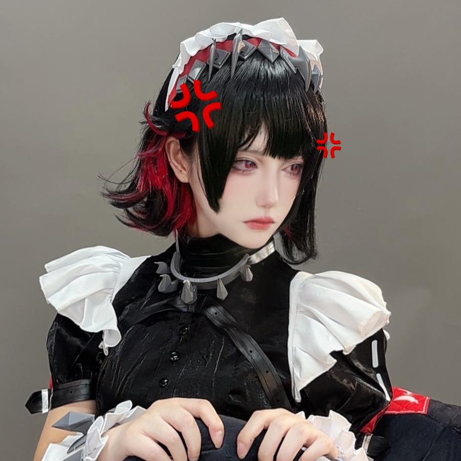 纱绫Saaya-♡