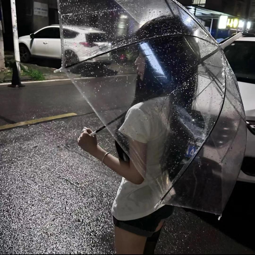 💧.