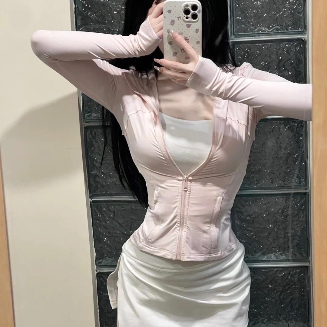 购购