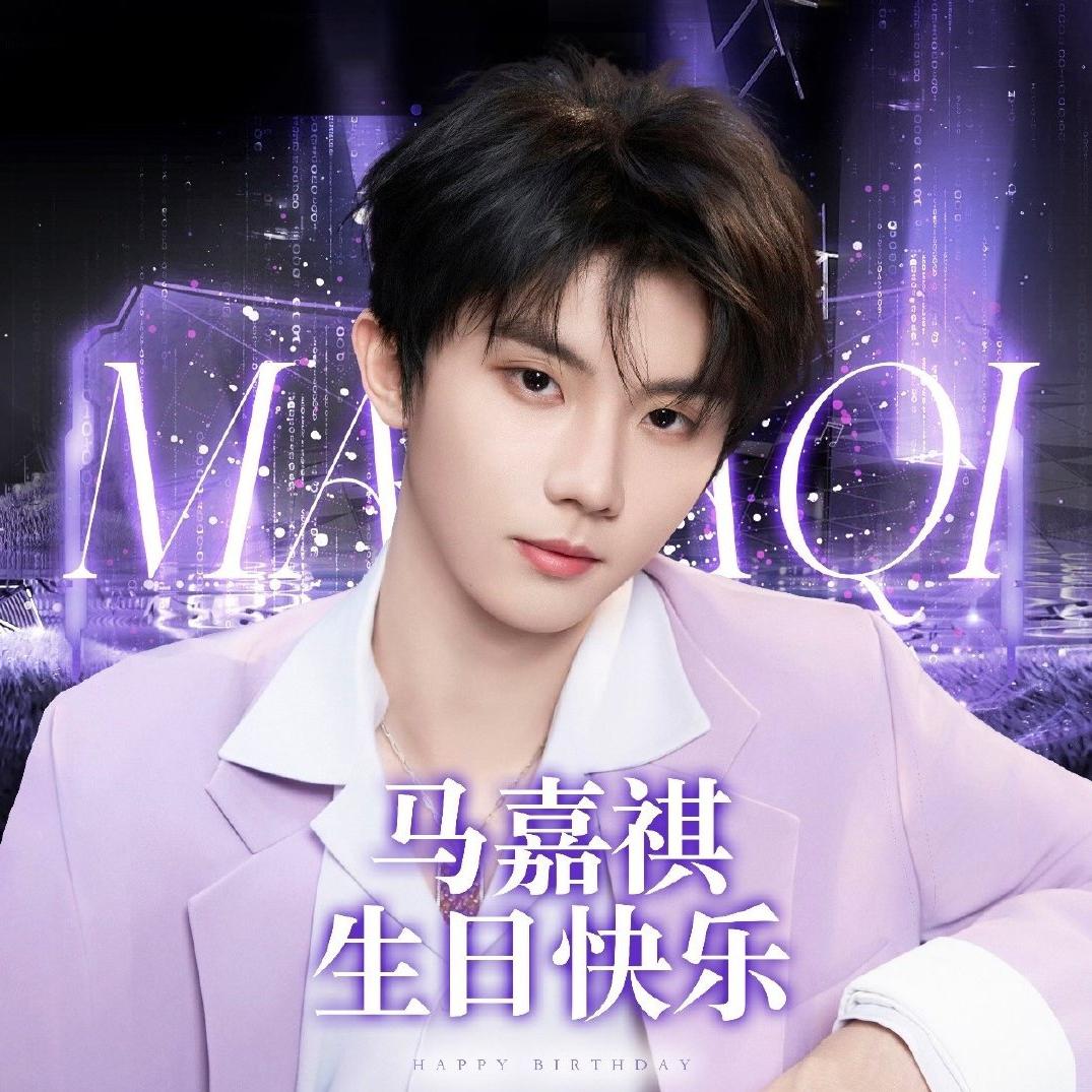 时团永远在一起（等成立团体工作室）