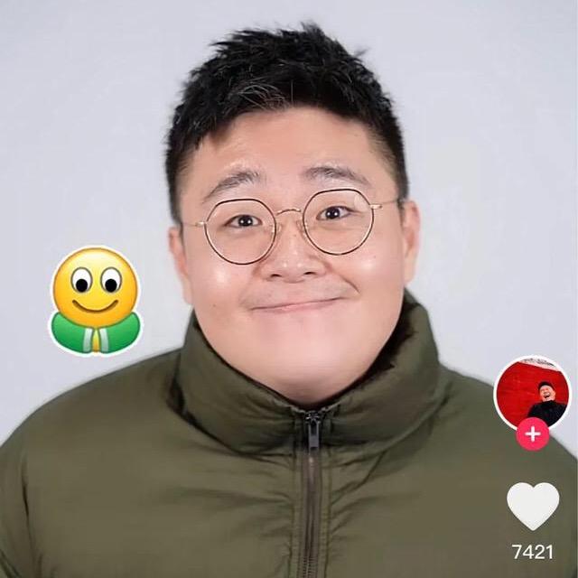 阿文福利百货