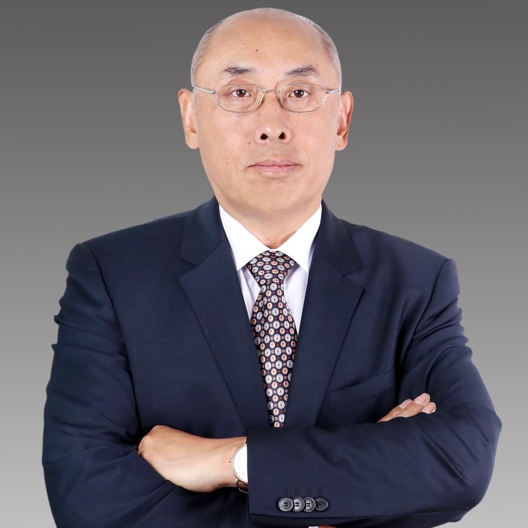 刘仍安主任律师
