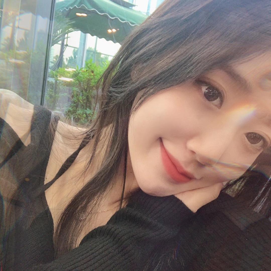 旧冰箱🐷（辣妈版）