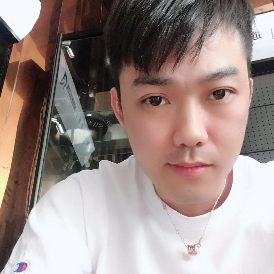 🇨🇳贝乐爷