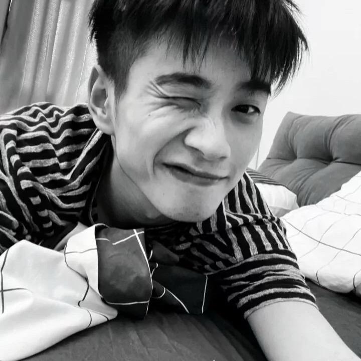 把心动扼杀