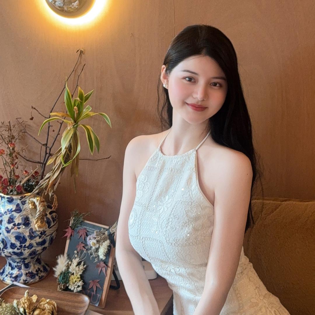 梨涡小寻儿