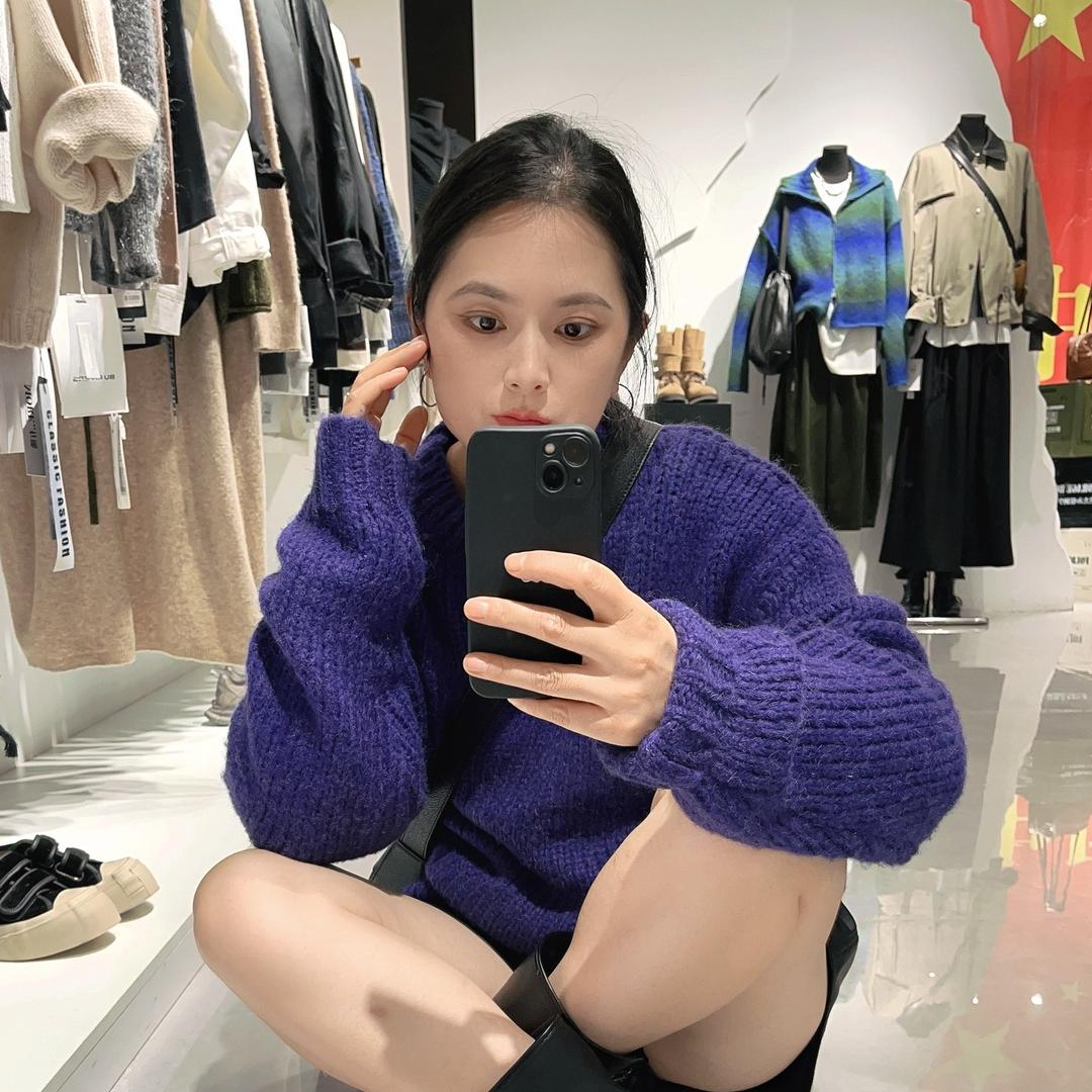 小吴吴