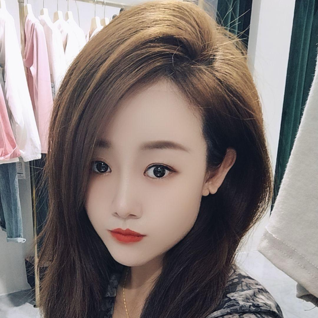 钱串串