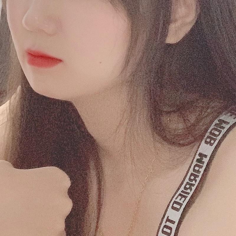 喵