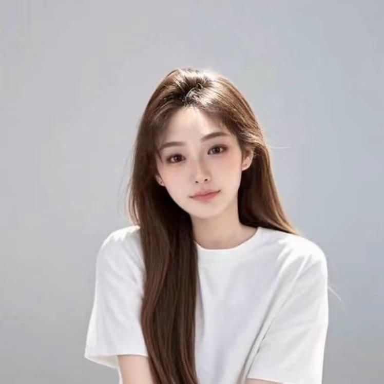 瑞瑞🍑
