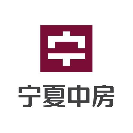 宁夏中房银川置业