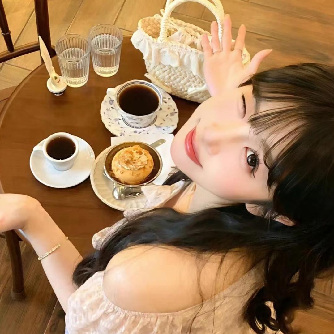 ￴￴ ￴￴ ￴￴￴ ￴￴   ￴