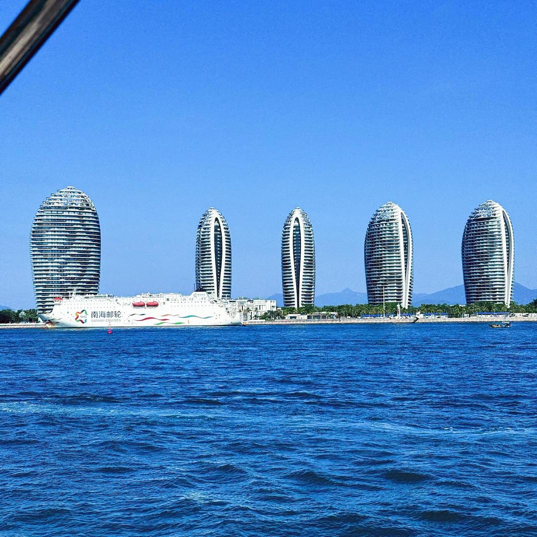 莱可顿剪辑员杰平